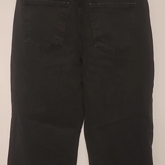 Trendyol ankle jeans - Picture 7 of 9